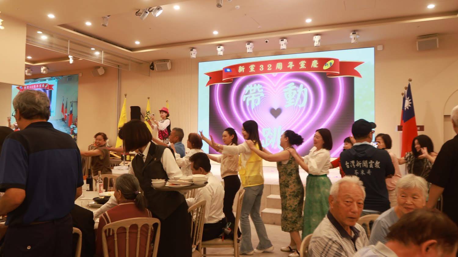 20250822_DanceB